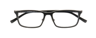 ProDesign BLOCK 2 6031 55