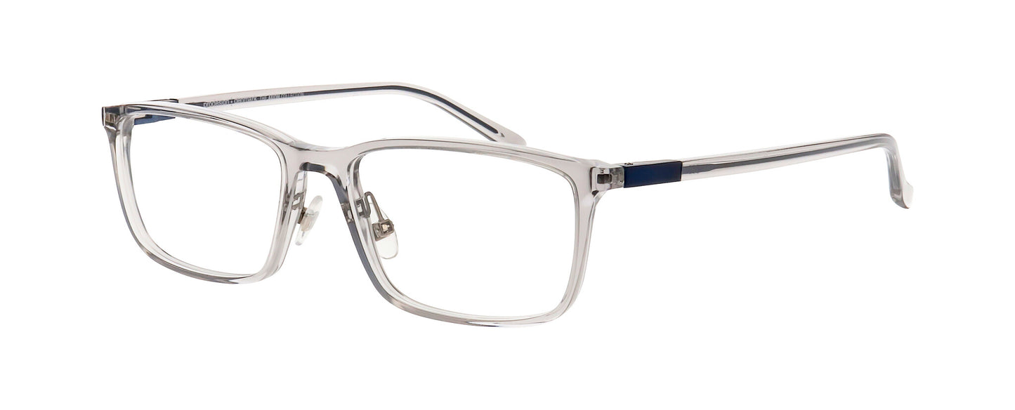 ProDesign BLOCK 2 6515 55