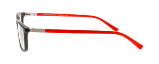 ProDesign BLOCK 2 6531 55