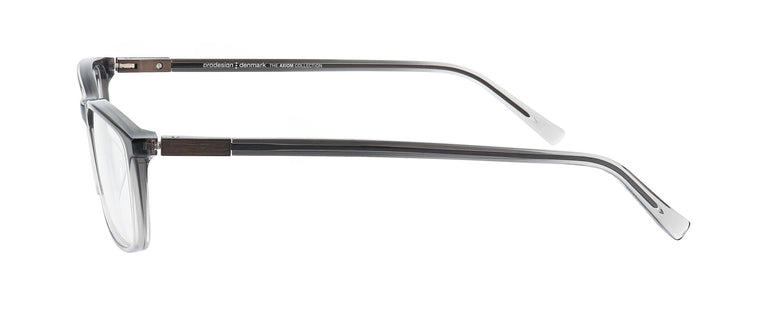 ProDesign BLOCK 2 6535 55