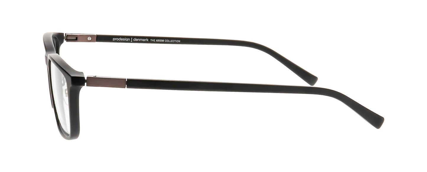 ProDesign BLOCK 2 6031 55