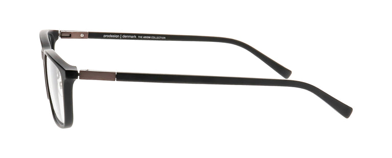 ProDesign BLOCK 2 6031 55