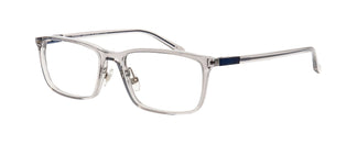 ProDesign BLOCK 2 6515 55