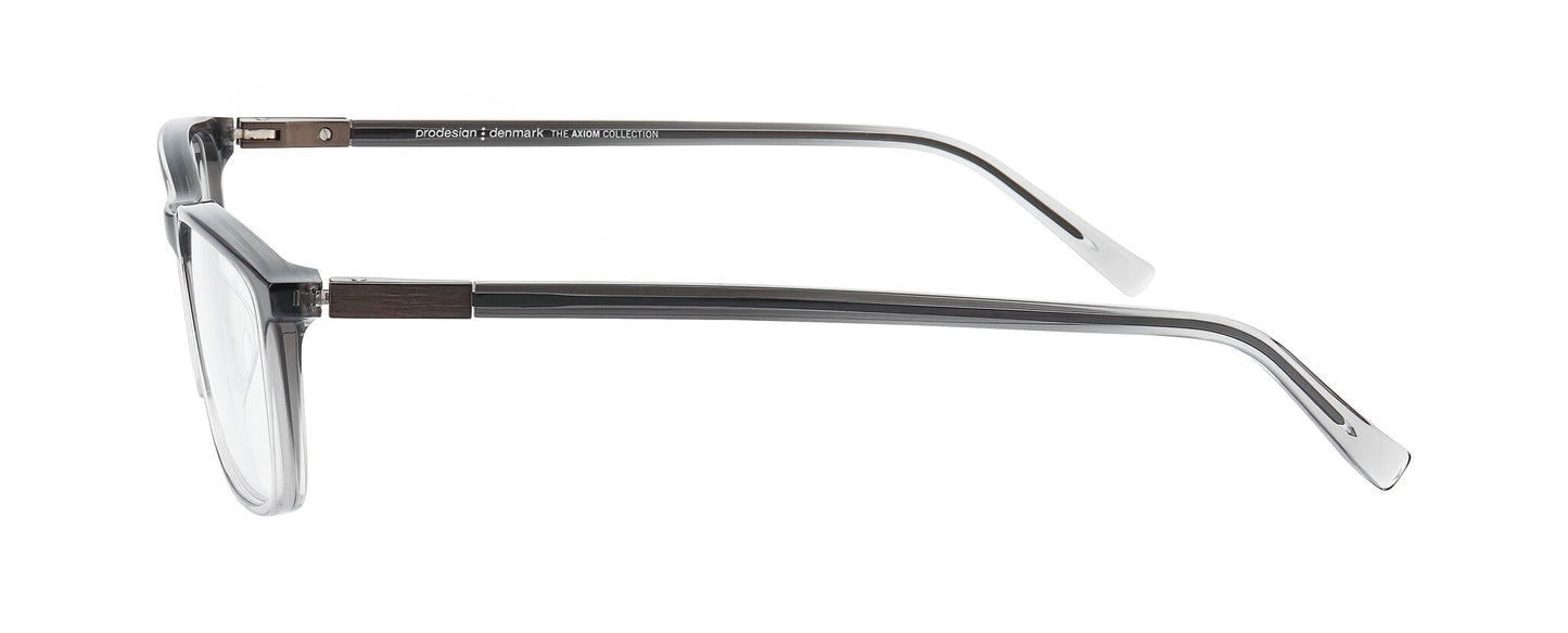 ProDesign BLOCK 2 6535 55