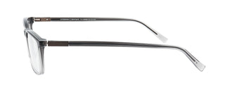 ProDesign BLOCK 2 6535 55