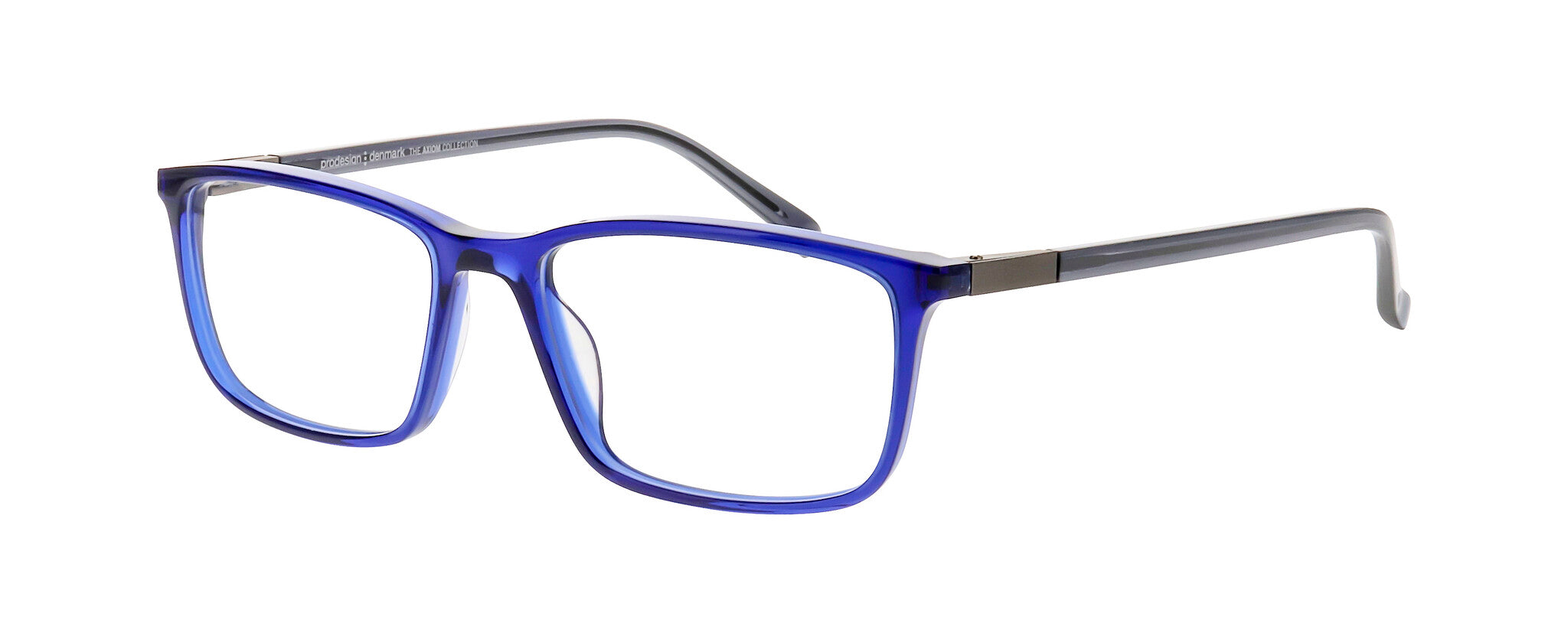 ProDesign BLOCK 2 9035 55