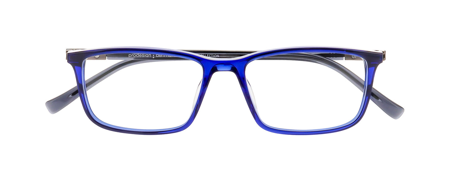 ProDesign BLOCK 2 9035 55