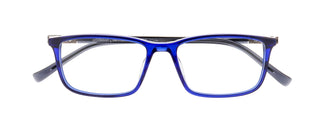 ProDesign BLOCK 2 9035 55