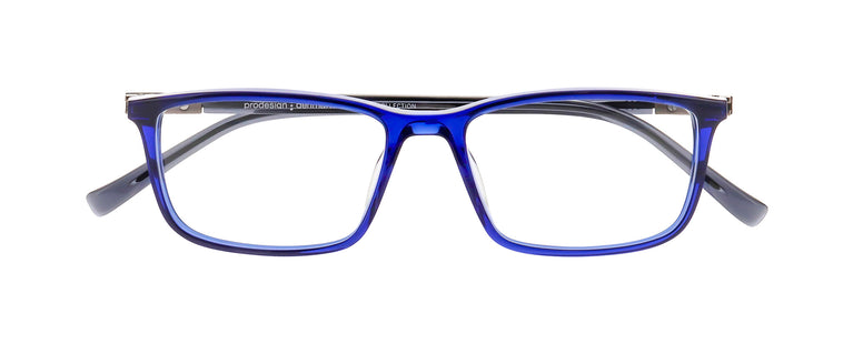 ProDesign BLOCK 2 9035 55