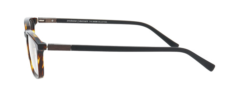 ProDesign BLOCK 3 5532 52