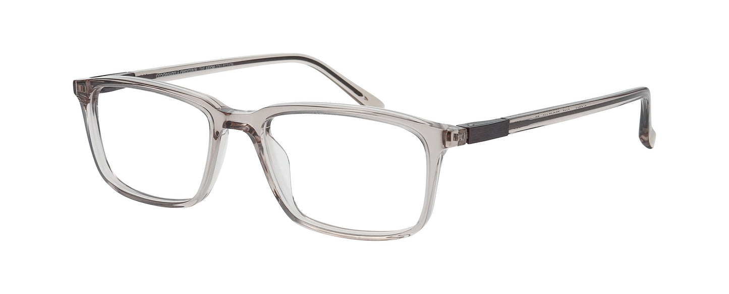 ProDesign BLOCK 3 6415 52