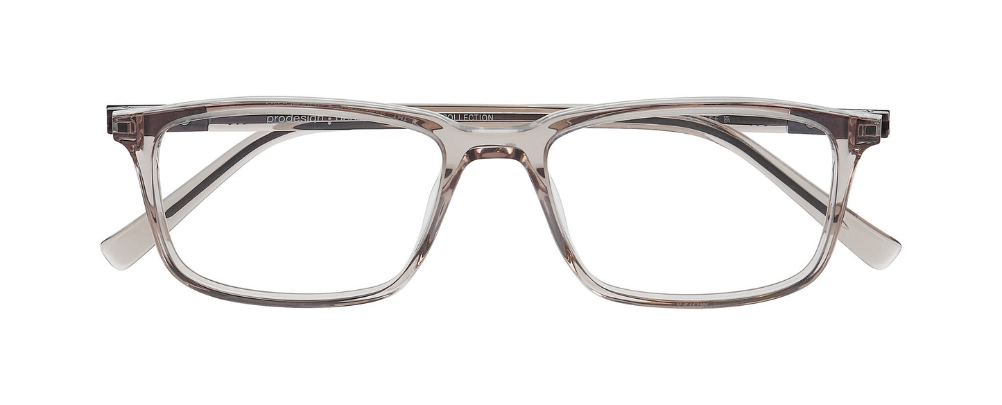 ProDesign BLOCK 3 6415 52