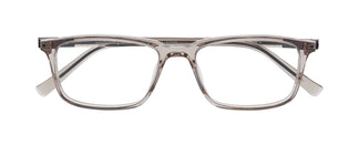 ProDesign BLOCK 3 6415 52