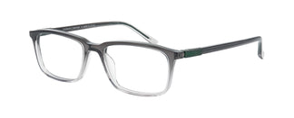 ProDesign BLOCK 3 6525 52