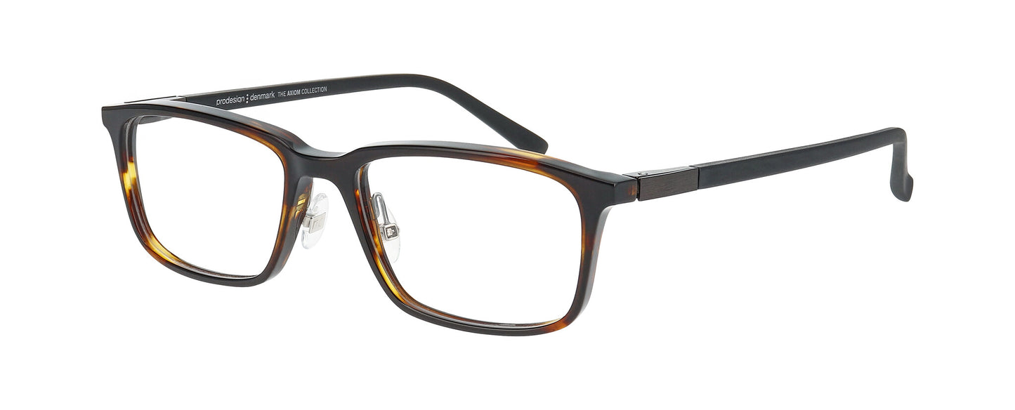 ProDesign BLOCK 3 5532 52