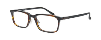 ProDesign BLOCK 3 5532 52