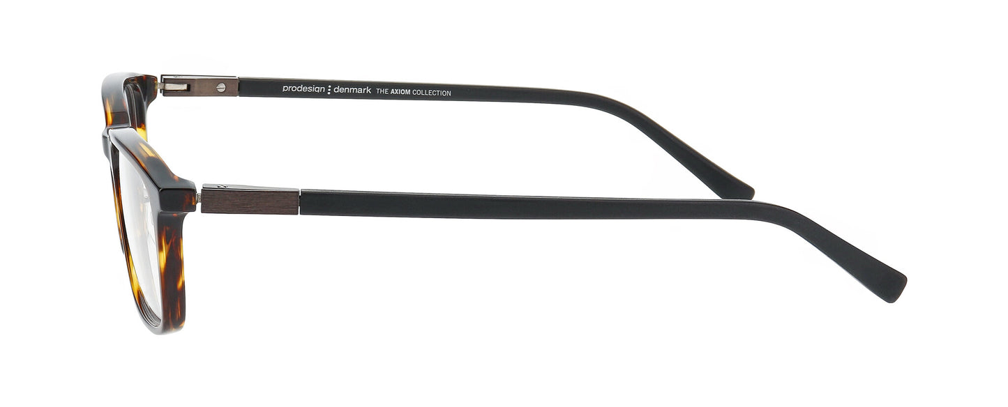 ProDesign BLOCK 3 5532 52