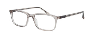 ProDesign BLOCK 3 6415 52