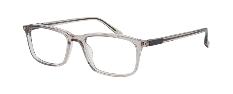 ProDesign BLOCK 3 6415 52