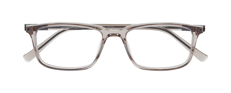 ProDesign BLOCK 3 6415 52