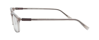 ProDesign BLOCK 3 6415 52