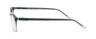 ProDesign BLOCK 3 6525 52