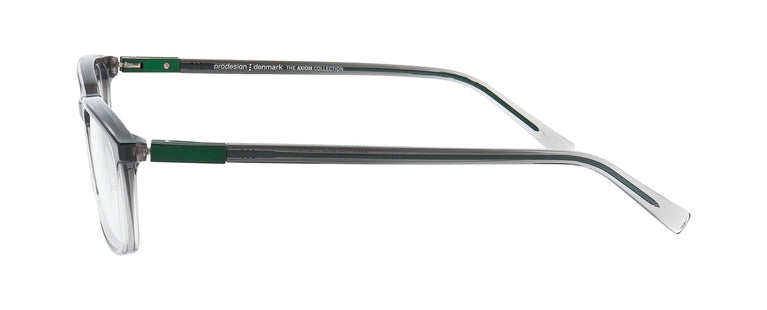 ProDesign BLOCK 3 6525 52