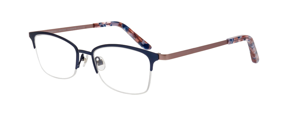 ProDesign BOW 1 3421 53