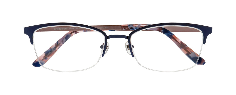 ProDesign BOW 1 3421 53