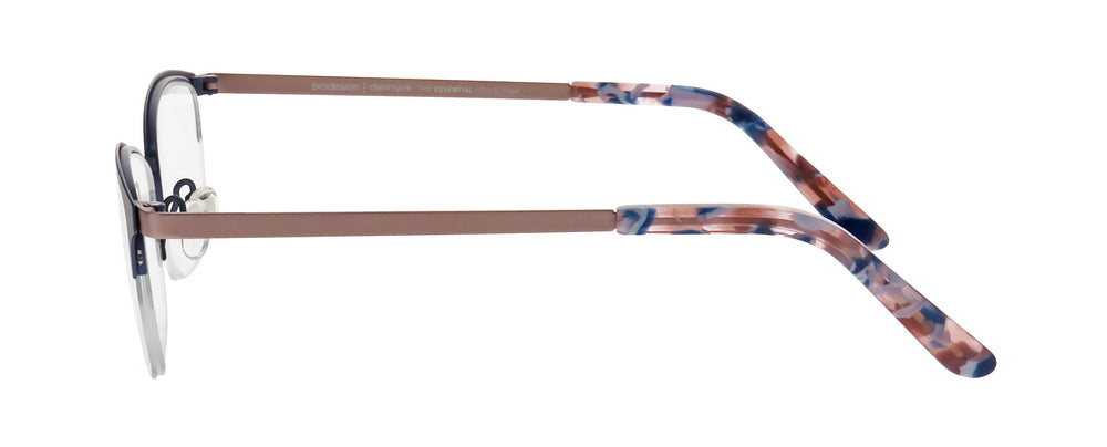 ProDesign BOW 1 3421 53