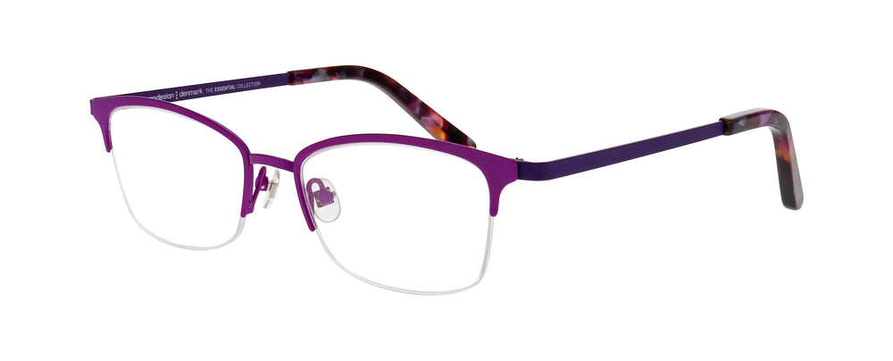 ProDesign BOW 1 3521 53