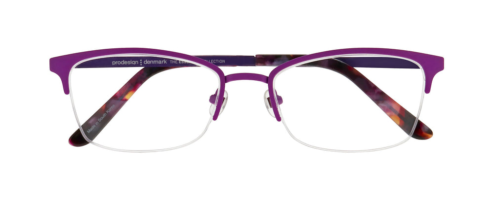 ProDesign BOW 1 3521 53