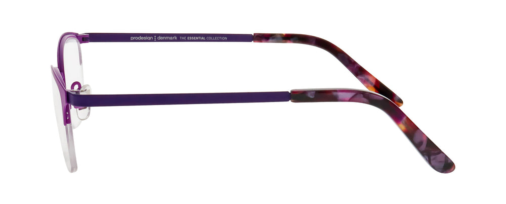ProDesign BOW 1 3521 53