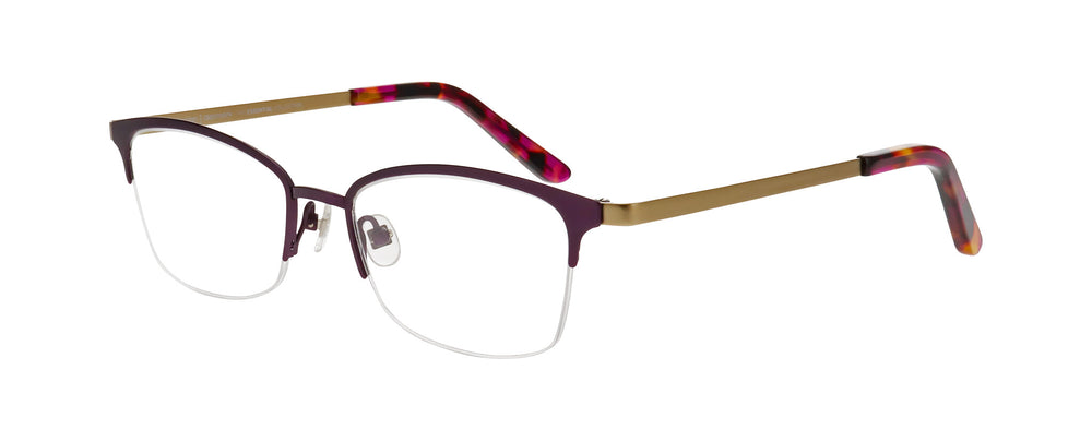 ProDesign BOW 1 3731 53