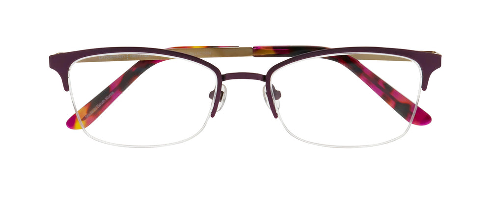ProDesign BOW 1 3731 53