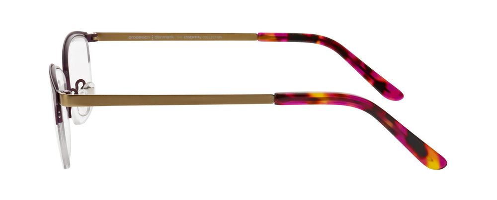 ProDesign BOW 1 3731 53