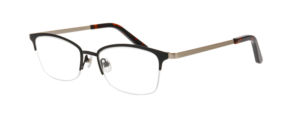 ProDesign BOW 1 6031 53
