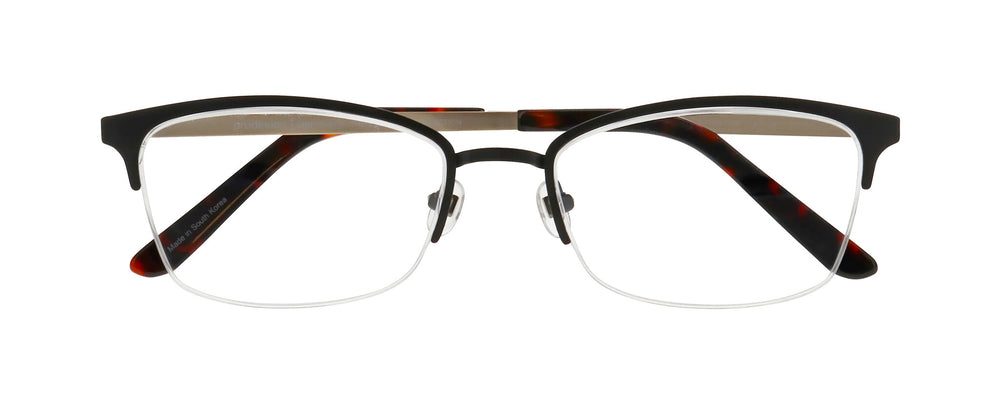 ProDesign BOW 1 6031 53