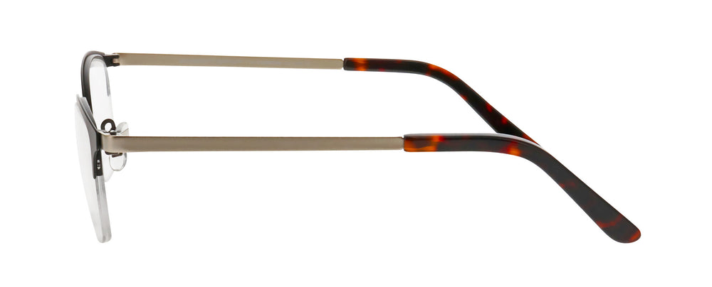 ProDesign BOW 1 6031 53