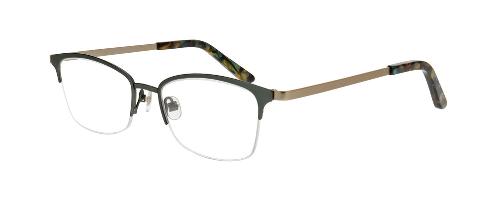 ProDesign BOW 1 6911 53