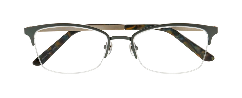 ProDesign BOW 1 6911 53