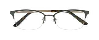 ProDesign BOW 1 6911 53