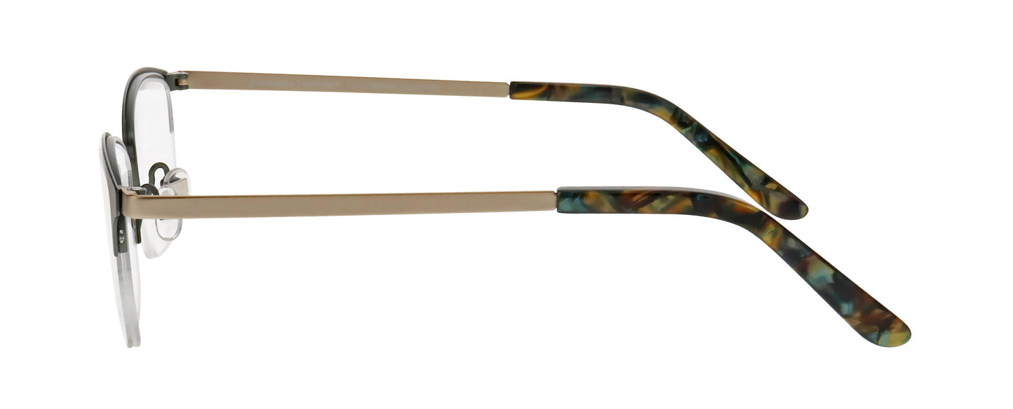 ProDesign BOW 1 6911 53