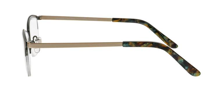 ProDesign BOW 1 6911 53