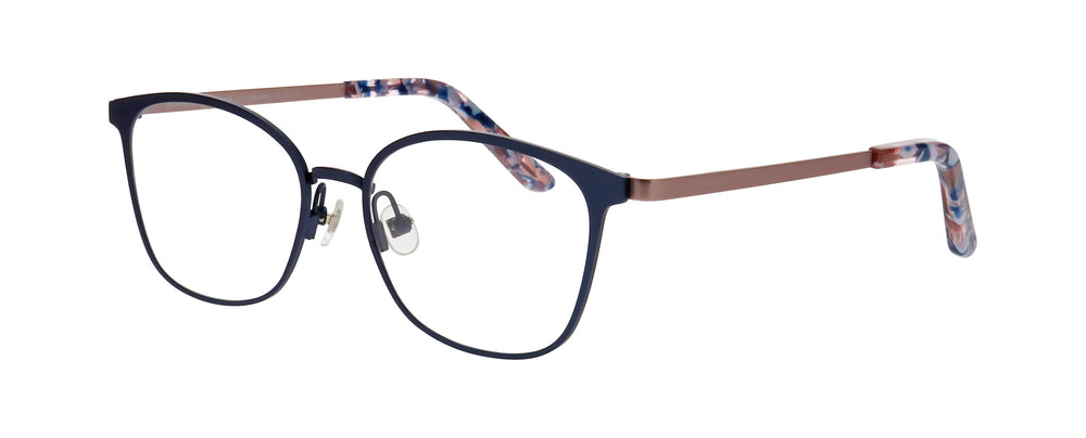 ProDesign BOW 2 3421 53