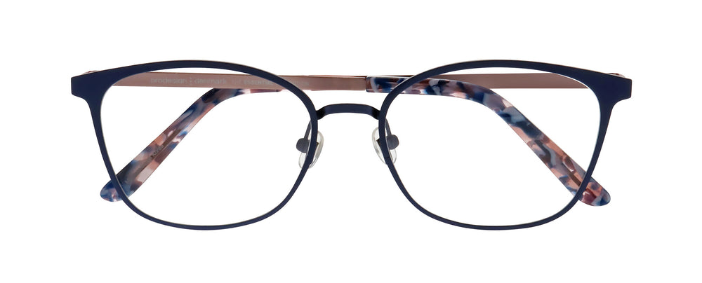 ProDesign BOW 2 3421 53
