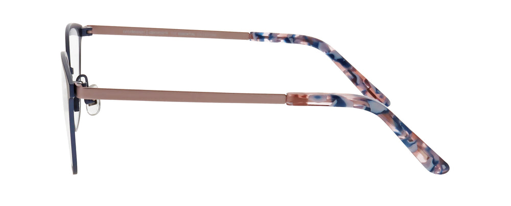 ProDesign BOW 2 3421 53