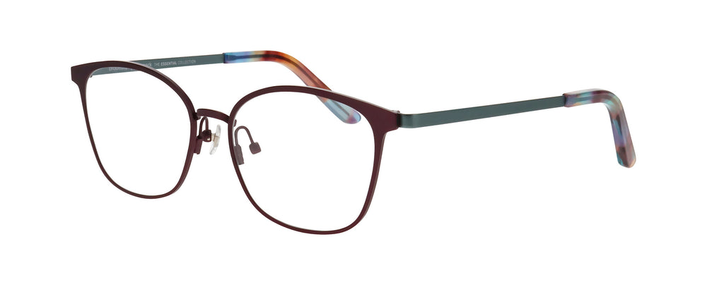 ProDesign BOW 2 3831 53