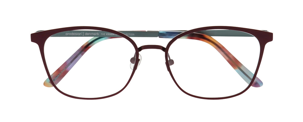 ProDesign BOW 2 3831 53