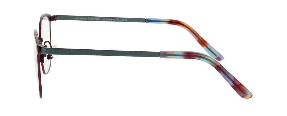 ProDesign BOW 2 3831 53